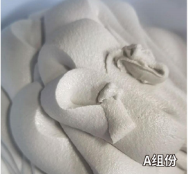 如皋混凝土预制节段拼接胶